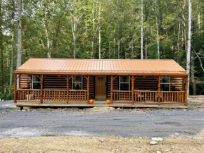 Gilbert ATV Resort